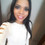 Ana Luiza