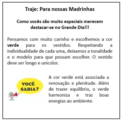 Manual 3