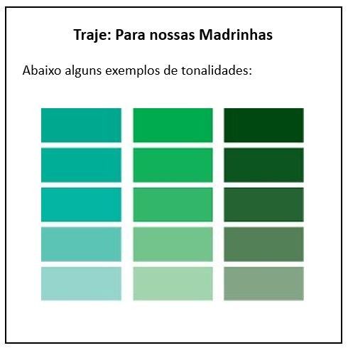 Manual 4