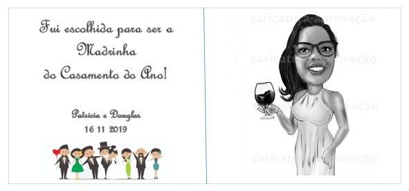 Arte Caneca