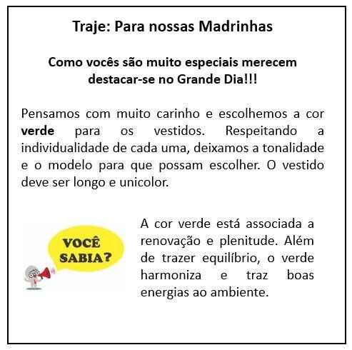 Manual 3