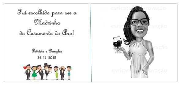Arte Caneca