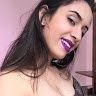 Laisa
