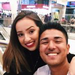 Milena