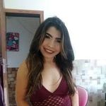 Raiana