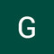 Giseli