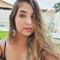 Lorena