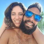 Ana Débora
