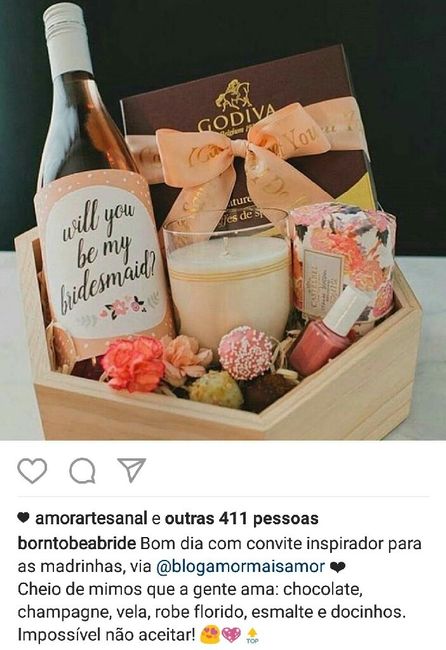 Ajuda !!!!! - 2