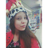 Damaris