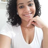 Thais
