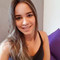 Vanessa