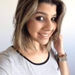 Raissa