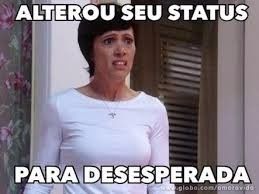 Sobre a procura de um vestido lindo e barato...