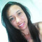 Tuane