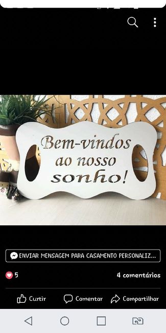 plaquinhas ! Me ajudem ! 9