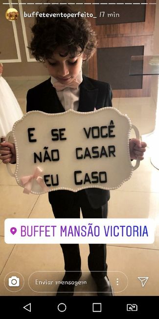 plaquinhas ! Me ajudem ! 10