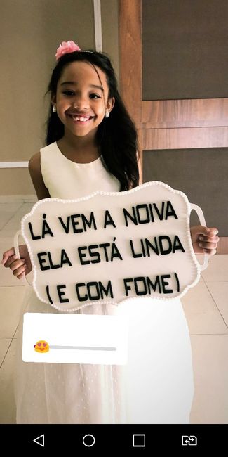 plaquinhas ! Me ajudem ! 11