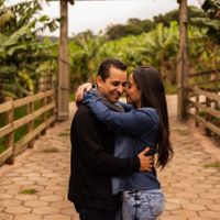 Faltam 10 Dias #contagemregressiva - 3