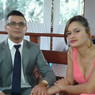 Tacyany