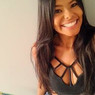 Priscila