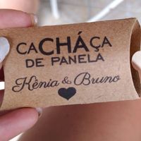 Chá de Panela Surpresa 4