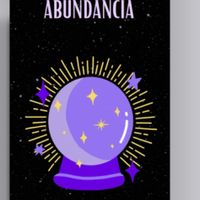 Antonia Sensitiva quer saber: Que mensagem o futuro preparou para você? 🔮 - 1