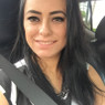 Juliane