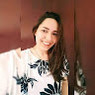 Paloma