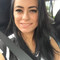 Juliane