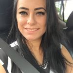Juliane