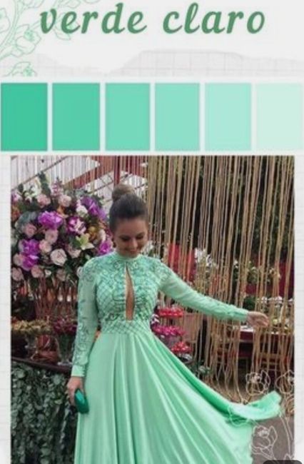 Decoração em Tons de Coral #opinem 2