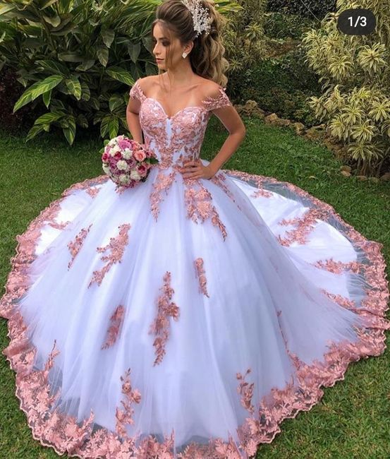 Um Padrinho Desistiu! e agoraa!? - 1