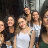 Pedido de casamento - 5