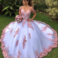 Um Padrinho Desistiu! e agoraa!? - 1