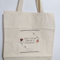 Convite dos Padrinhos #tapronto #vemver - 4