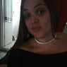 Kelly