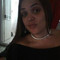 Kelly