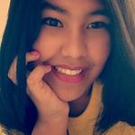 Tatielen