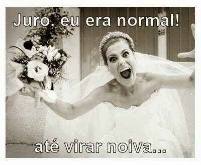 Quem se identifica? - 1