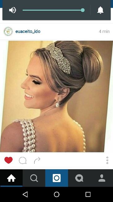 - Meu Penteado, Vem Ver! - 1