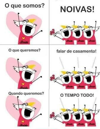 Agueeenta, coração - 1