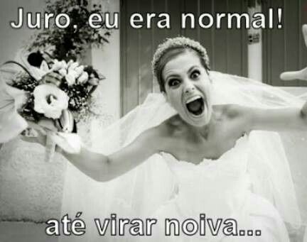 Pontos não contabilizados - 1