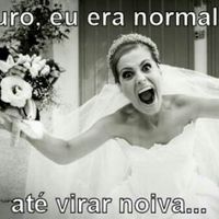 Pontos não contabilizados - 1