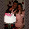 Jessica