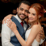 Ramon & Layhana