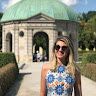 Ivna