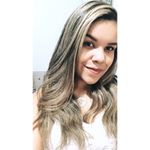 Roberta