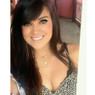 Ladyane