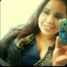 Elaine